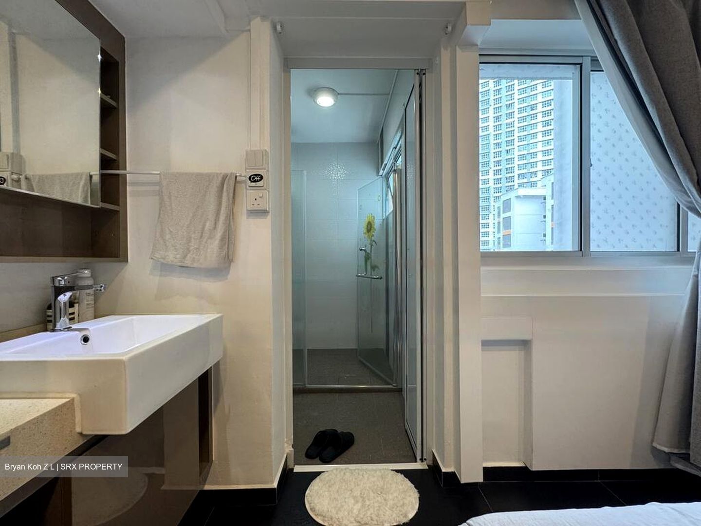 Blk 105 Towner Road (Kallang/Whampoa), HDB 3 Rooms #469714521